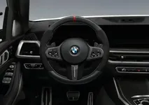 earshift-paddles-and-m-performance-steering--600px.jpg earshift-paddles-and-m-performance-steering--600px.jpg