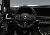 earshift-paddles-and-m-performance-steering--600px.jpg