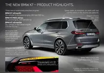 P90457690-the-new-bmw-x7-04-2022-600px.webp