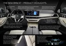 P90457689-the-new-bmw-x7-04-2022-600px.jpg P90457689-the-new-bmw-x7-04-2022-600px.jpg