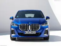 BMW-230e_xDrive_Active_Tourer-2022-1024-53.webp
