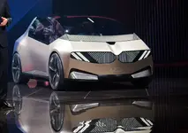 bmw-i-vision-circular-concept_100805638_h.webp