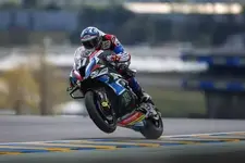 ort-fim-endurance-world-championship-24-heur-600px.webp