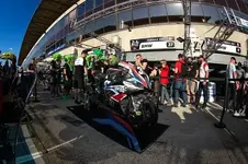 ort-fim-endurance-world-championship-24-heur-599px.webp