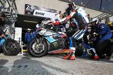 ort-fim-endurance-world-championship-24-heur-599px.webp