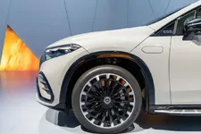 4048_Mercedes_Benz_EQE_SUV_Fullsize_SUV_First_Pictures_Erste_Bilder_MBpassionDE_Daimler_Frank...webp