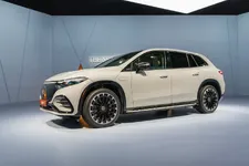 der_MBpassionDE_Daimler_Frankfurt_2022-2-2048x1366.webp