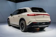 er_MBpassionDE_Daimler_Frankfurt_2022-35-2048x1366.webp