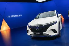 er_MBpassionDE_Daimler_Frankfurt_2022-22-2048x1366.webp
