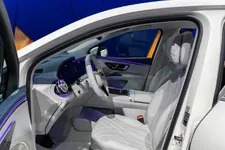 er_MBpassionDE_Daimler_Frankfurt_2022-24-2048x1366.webp