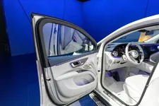 er_MBpassionDE_Daimler_Frankfurt_2022-27-2048x1366.webp