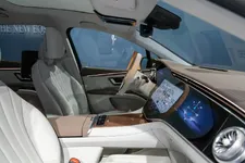 er_MBpassionDE_Daimler_Frankfurt_2022-40-2048x1366.webp
