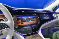 er_MBpassionDE_Daimler_Frankfurt_2022-33-2048x1366.webp
