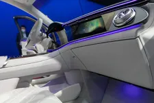 er_MBpassionDE_Daimler_Frankfurt_2022-29-2048x1366.webp