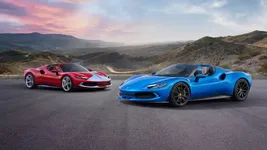 01_296_GTS_and_Assetto_Fiorano_34_front_uk9vri.webp