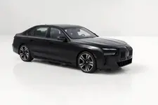 P90458261-der-neue-bmw-760i-xdrive-04-2022-600px.webp