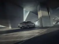 P90458410-the-new-bmw-m760e-xdrive-04-2022-599px.webp