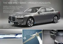 8915-the-new-bmw-7-series-highlights-04-2022-600px.webp