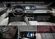 8916-the-new-bmw-7-series-highlights-04-2022-600px.webp