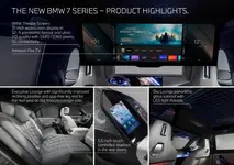 8919-the-new-bmw-7-series-highlights-04-2022-600px.webp
