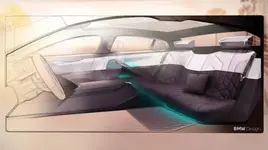 5-the-new-bmw-7-series-design-sketch-04-2022-600px.webp