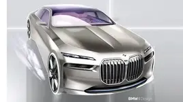 9-the-new-bmw-7-series-design-sketch-04-2022-600px.webp