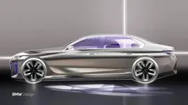 1-the-new-bmw-7-series-design-sketch-04-2022-600px.webp