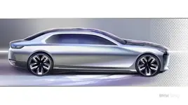 2-the-new-bmw-7-series-design-sketch-04-2022-600px.webp