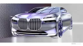 3-the-new-bmw-7-series-design-sketch-04-2022-600px.webp