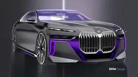 5-the-new-bmw-7-series-design-sketch-04-2022-600px.webp