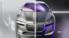 6-the-new-bmw-7-series-design-sketch-04-2022-600px.webp