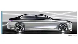 8-the-new-bmw-7-series-design-sketch-04-2022-600px.webp