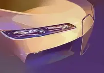 3-the-new-bmw-7-series-design-sketch-04-2022-600px.webp