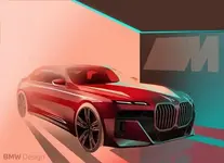 8-the-new-bmw-7-series-design-sketch-04-2022-599px.webp
