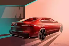 9-the-new-bmw-7-series-design-sketch-04-2022-600px.webp