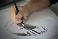 -the-new-bmw-7-series-design-process-04-2022-599px.webp