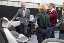 -the-new-bmw-7-series-design-process-04-2022-599px.webp