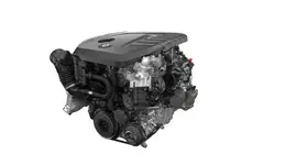 e-six-cylinder-in-line-diesel-engine-04-2022-599px.webp