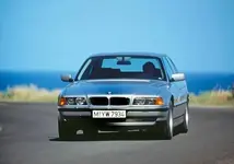 ew-bmw-7-series-previous-generations-04-2022-600px.webp