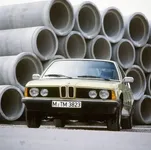 ew-bmw-7-series-previous-generations-04-2022-600px.webp