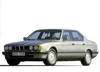 ew-bmw-7-series-previous-generations-04-2022-599px.webp