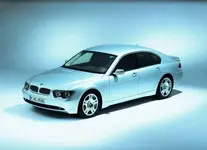 ew-bmw-7-series-previous-generations-04-2022-600px.webp