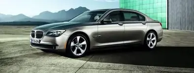 ew-bmw-7-series-previous-generations-04-2022-600px.webp