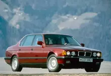 ew-bmw-7-series-previous-generations-04-2022-600px.webp