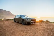 -the-bmw-745le-xdrive-ellerman-house-11-2020-600px.webp