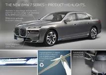 P90458915-the-new-bmw-7-series-highlights-04-2022-2121px.webp