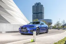 press-produced-at-the-bmw-group-plant-munich-600px.webp
