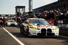 series-nordschleife-nls-3-bmw-m4-gt3-rowe-ra-329px.webp