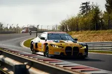 series-nordschleife-nls-3-bmw-m4-gt3-bmw-jun-600px.webp