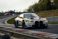 series-nordschleife-nls-3-bmw-m4-gt3-rowe-ra-600px.webp